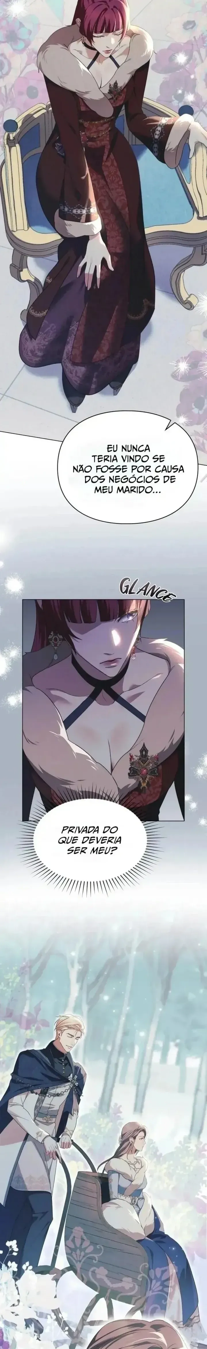Read Traição da Dignidade PT Manga Online