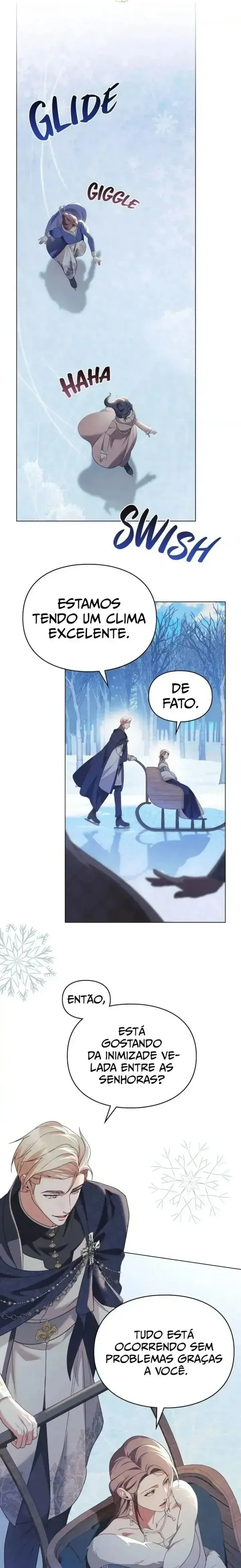 Read Traição da Dignidade PT Manga Online