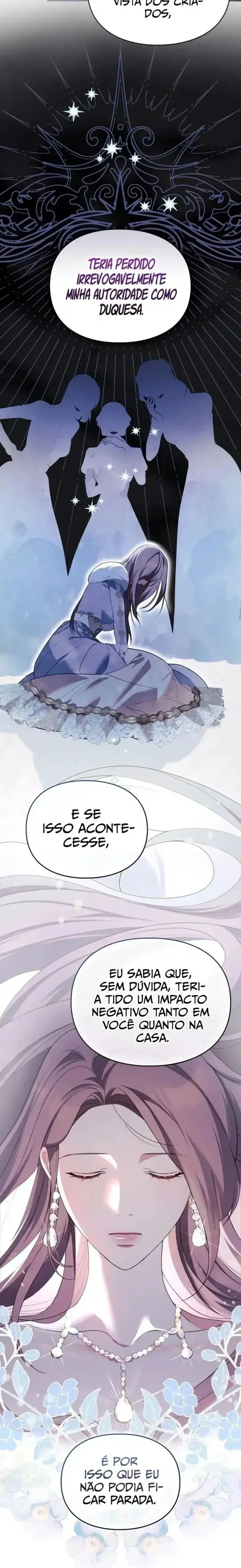 Read Traição da Dignidade PT Manga Online