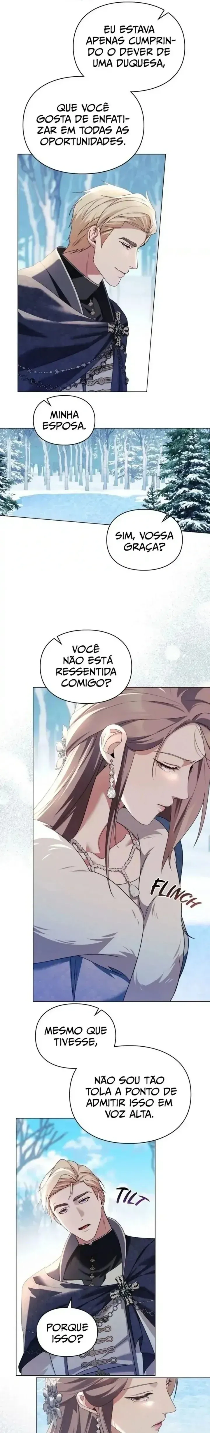 Read Traição da Dignidade PT Manga Online
