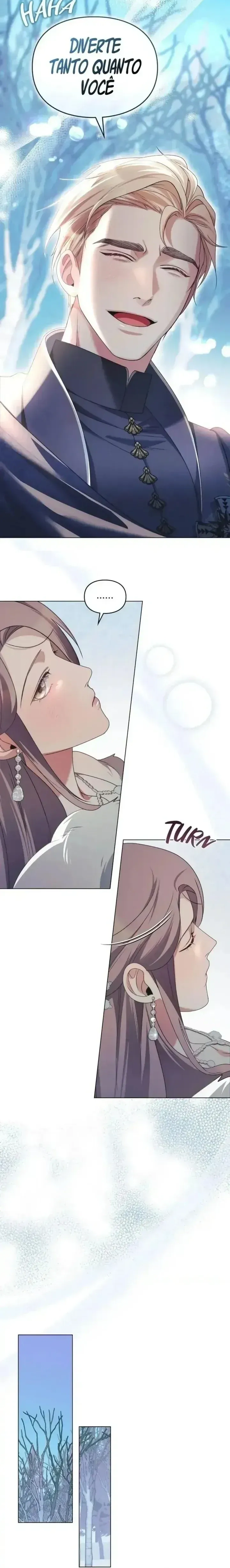 Read Traição da Dignidade PT Manga Online