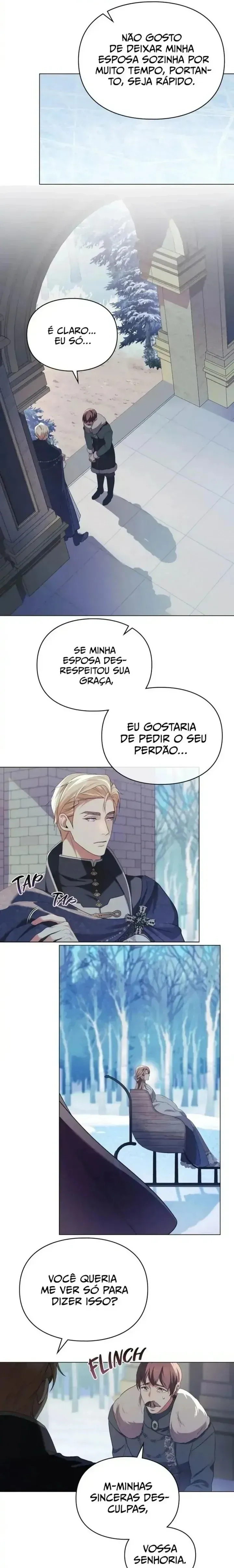 Read Traição da Dignidade PT Manga Online