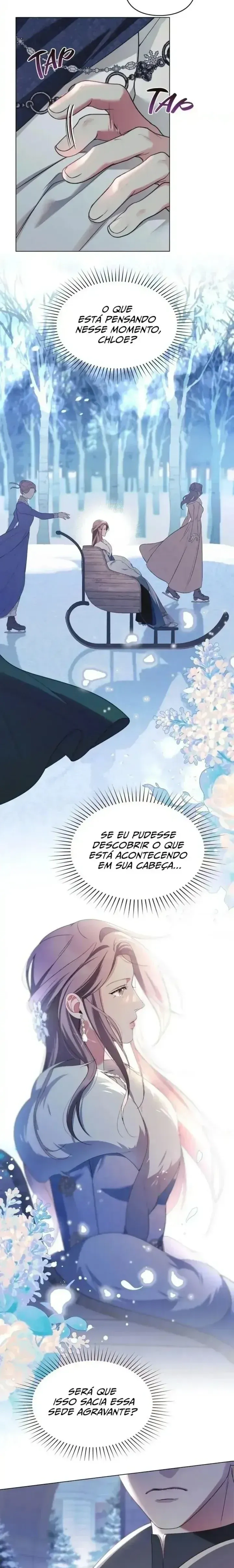 Read Traição da Dignidade PT Manga Online