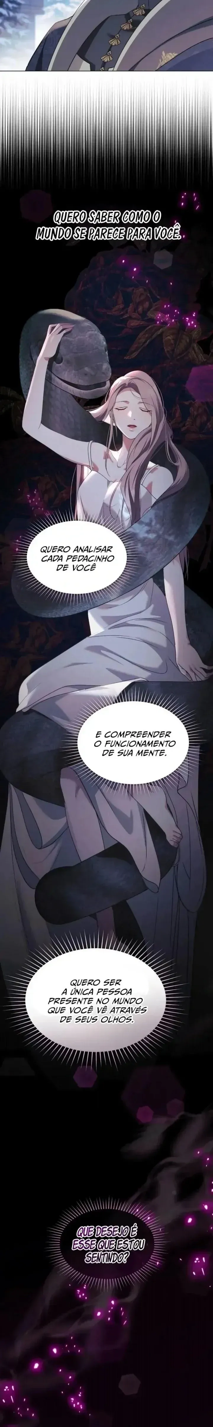 Read Traição da Dignidade PT Manga Online