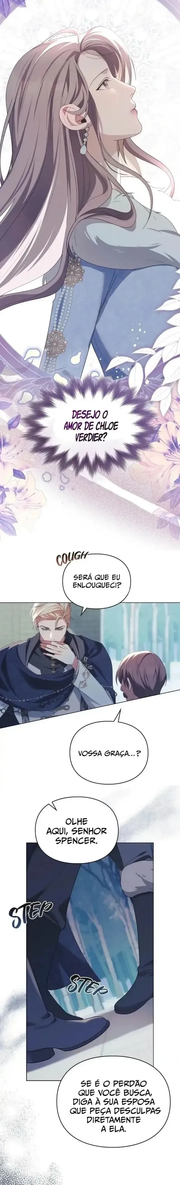 Read Traição da Dignidade PT Manga Online