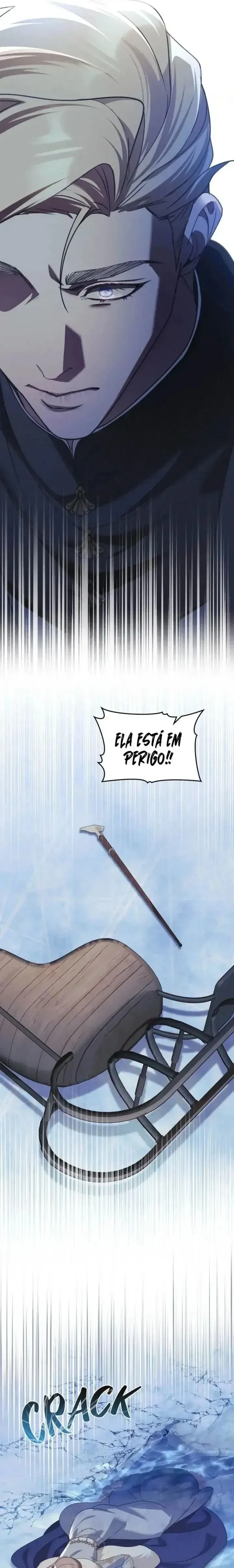Read Traição da Dignidade PT Manga Online