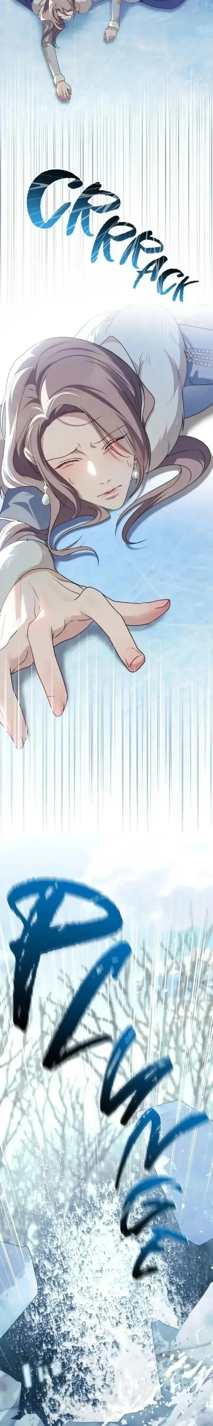 Read Traição da Dignidade PT Manga Online