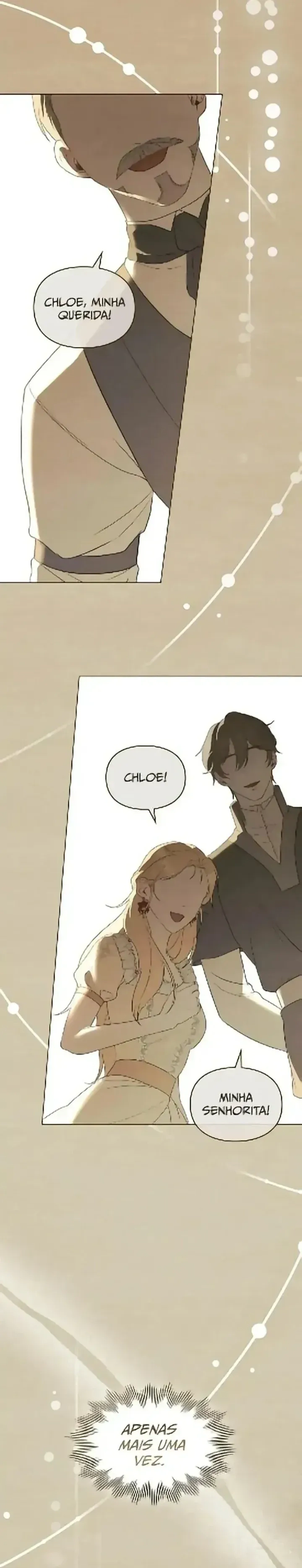 Read Traição da Dignidade PT Manga Online