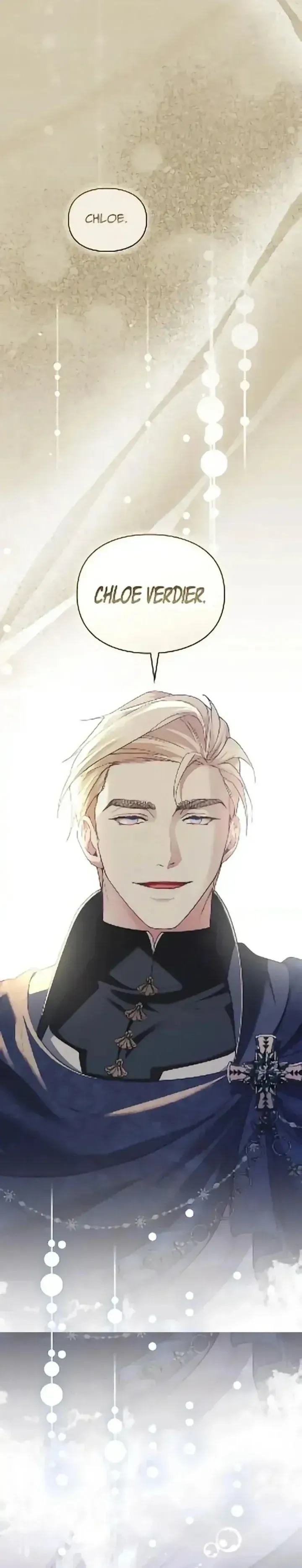 Read Traição da Dignidade PT Manga Online