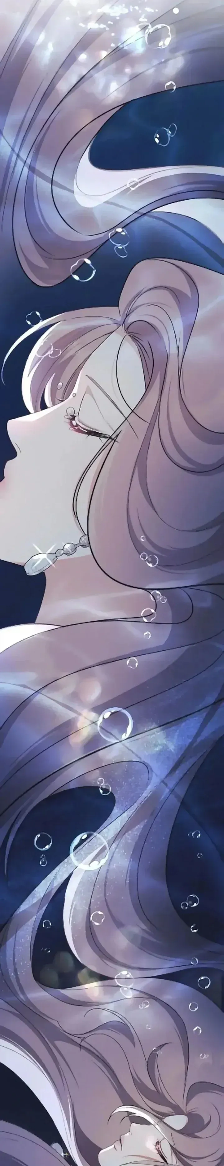 Read Traição da Dignidade PT Manga Online