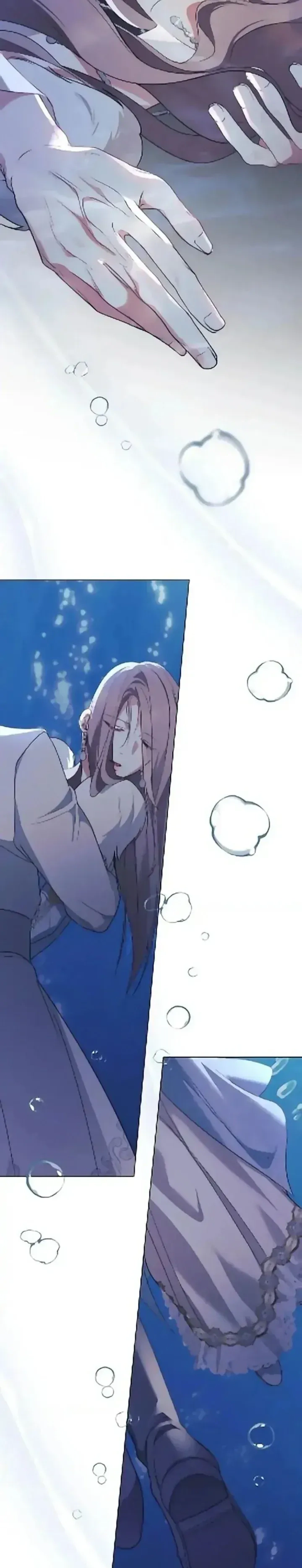 Read Traição da Dignidade PT Manga Online