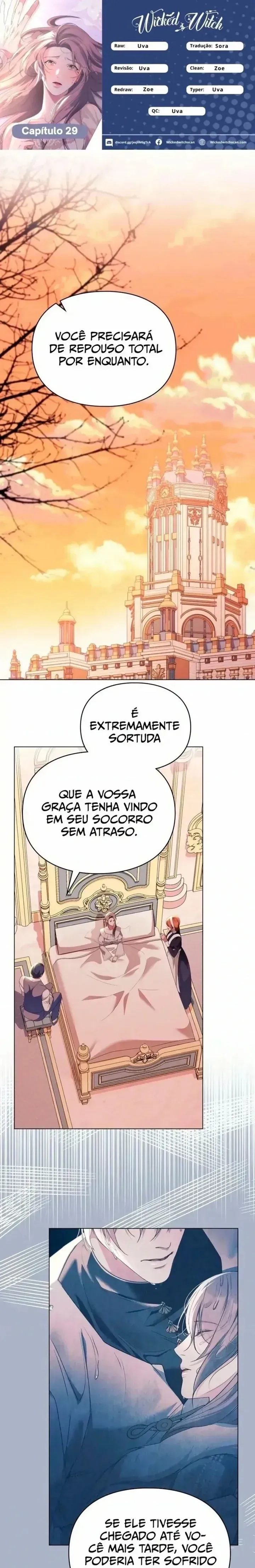 Read Traição da Dignidade PT Manga Online