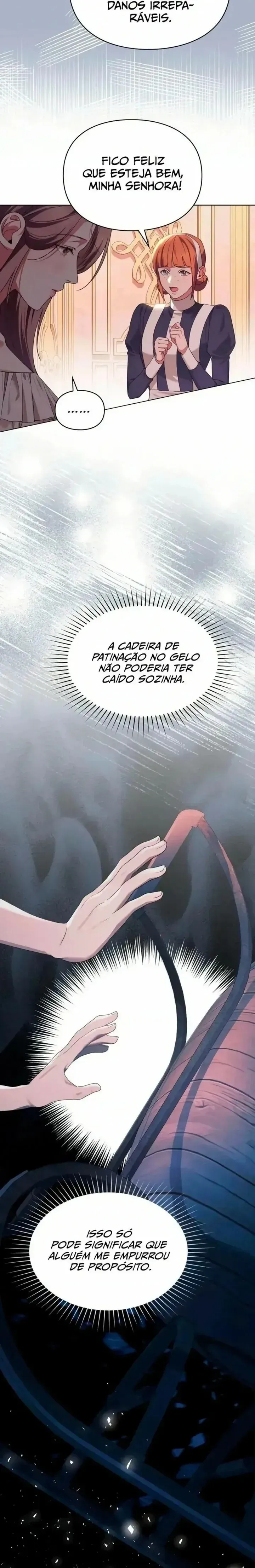 Read Traição da Dignidade PT Manga Online