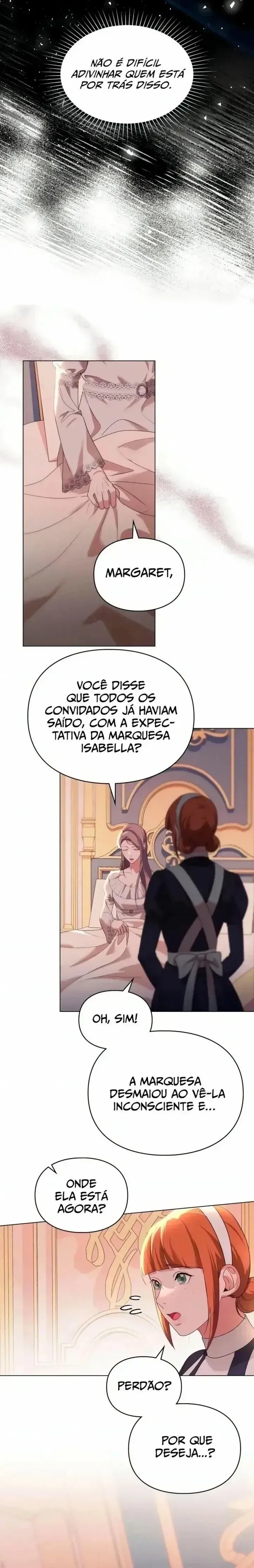 Read Traição da Dignidade PT Manga Online