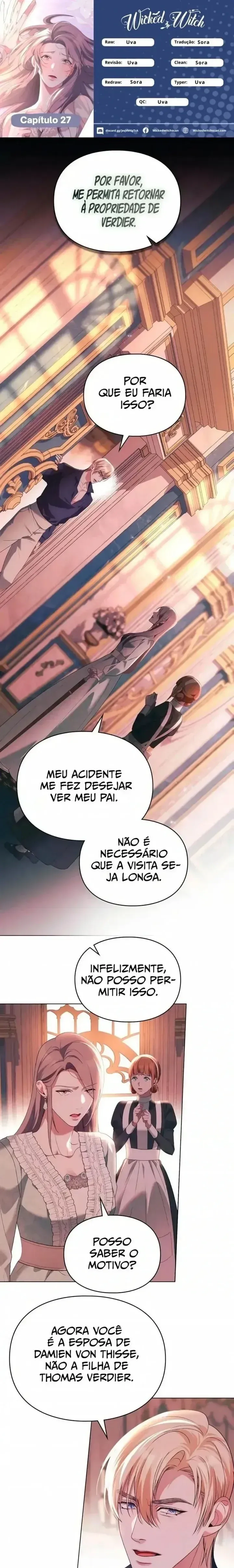 Read Traição da Dignidade PT Manga Online