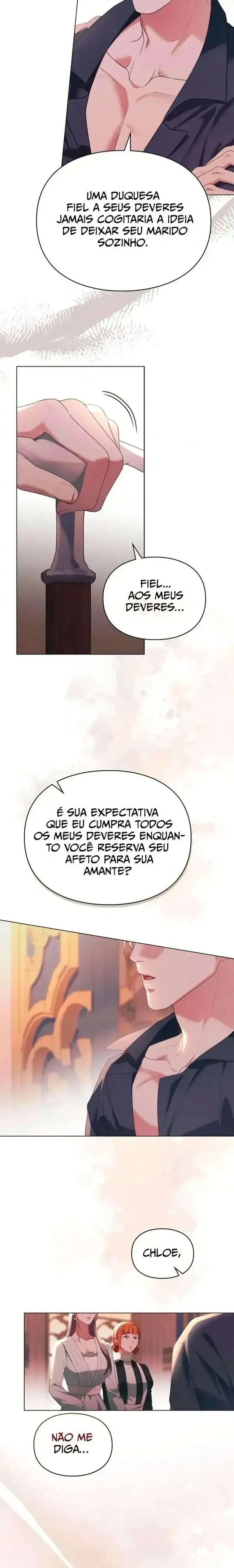 Read Traição da Dignidade PT Manga Online