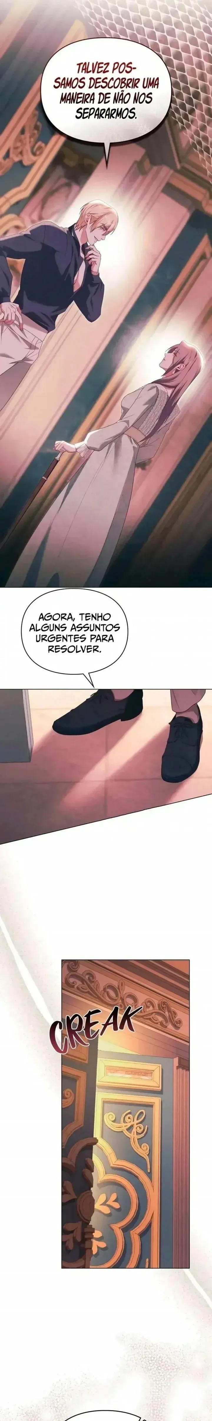 Read Traição da Dignidade PT Manga Online