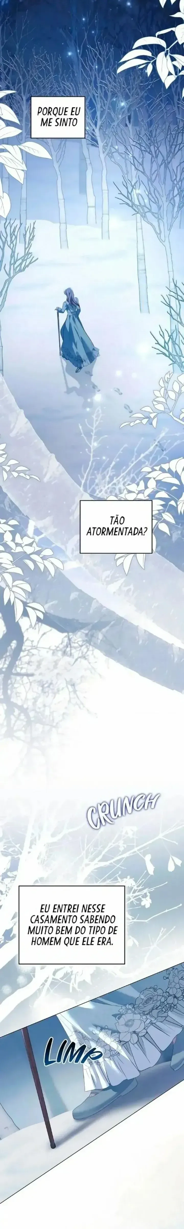 Read Traição da Dignidade PT Manga Online