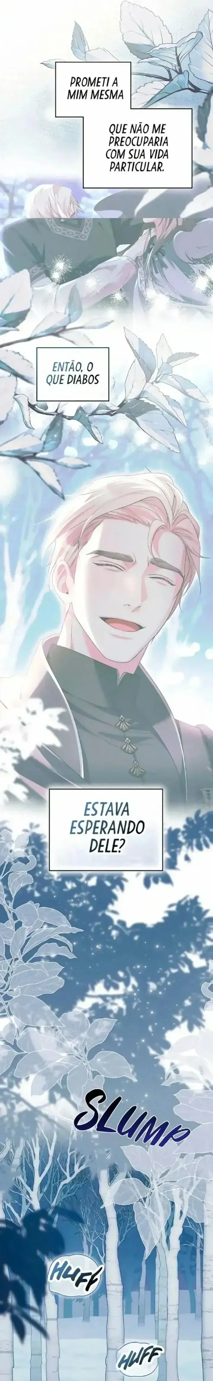 Read Traição da Dignidade PT Manga Online