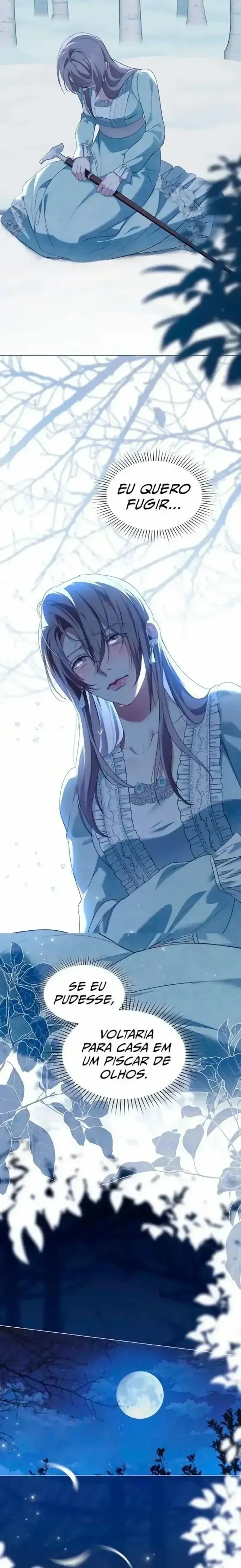 Read Traição da Dignidade PT Manga Online