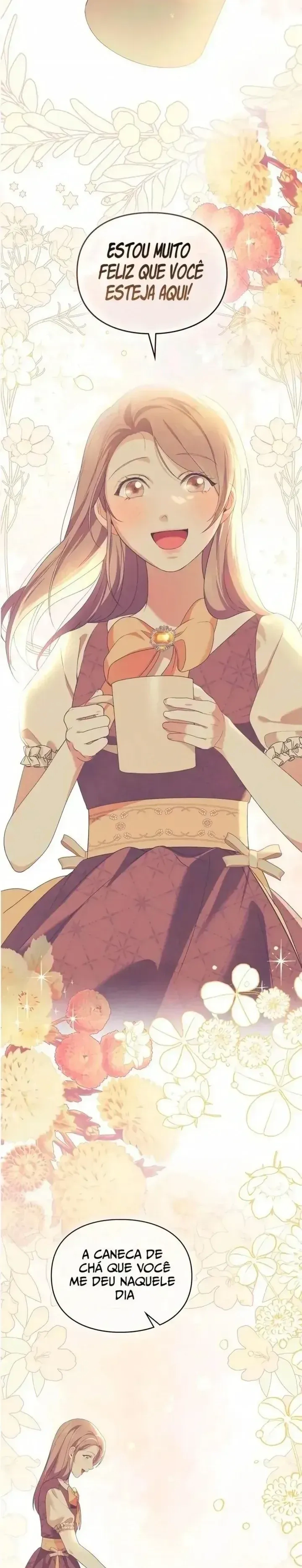 Read Traição da Dignidade PT Manga Online