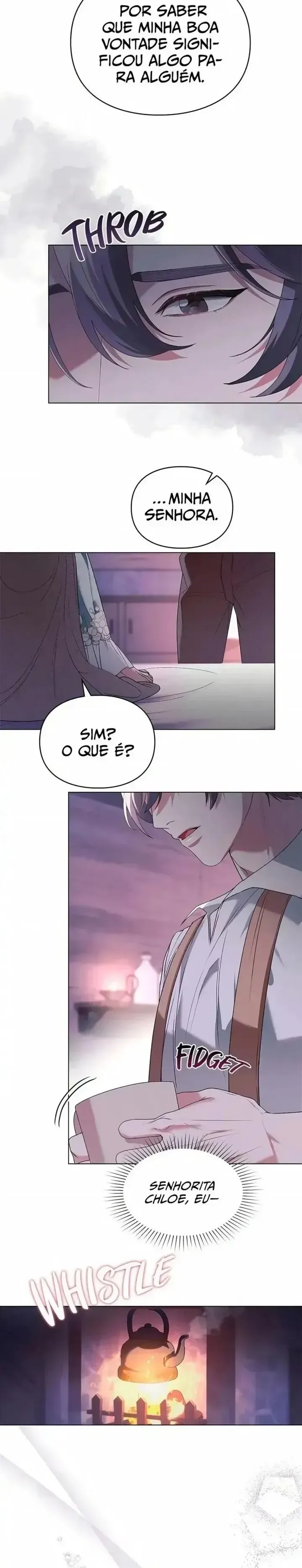 Read Traição da Dignidade PT Manga Online