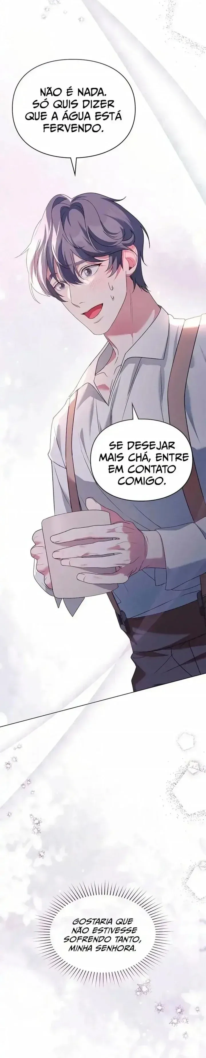 Read Traição da Dignidade PT Manga Online