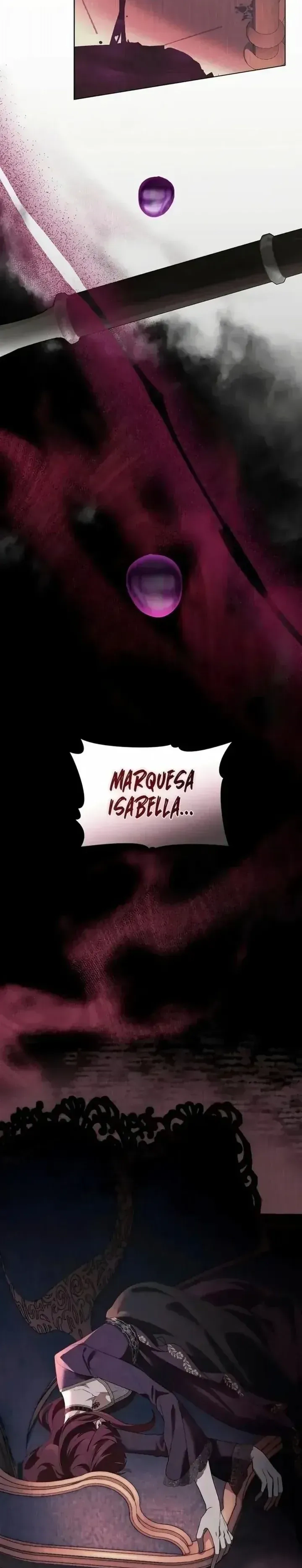 Read Traição da Dignidade PT Manga Online
