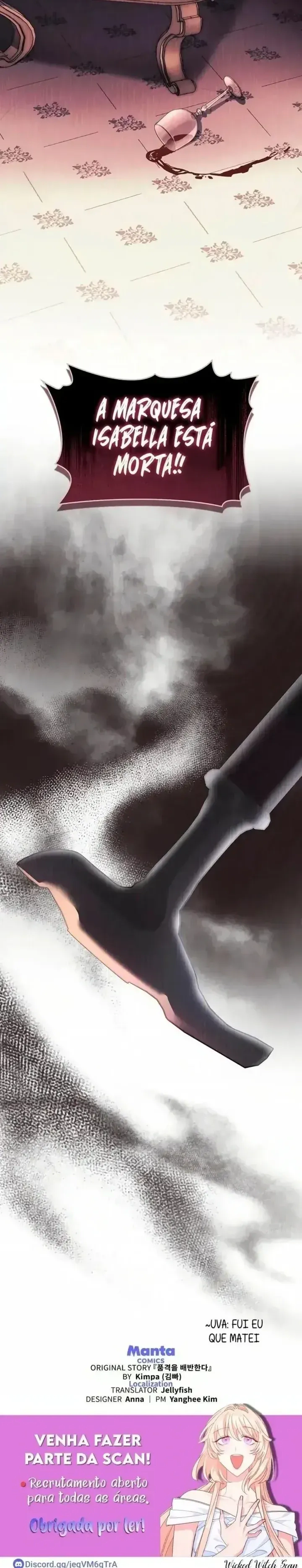 Read Traição da Dignidade PT Manga Online