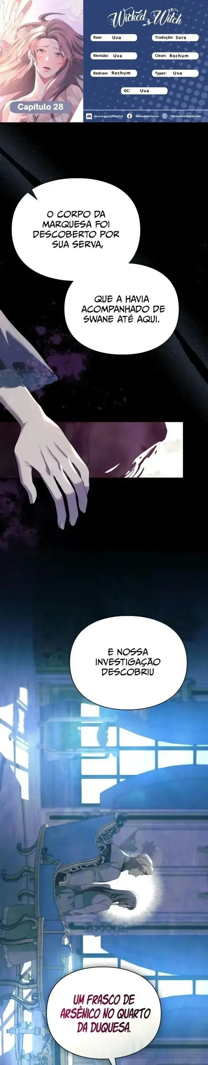 Read Traição da Dignidade PT Manga Online
