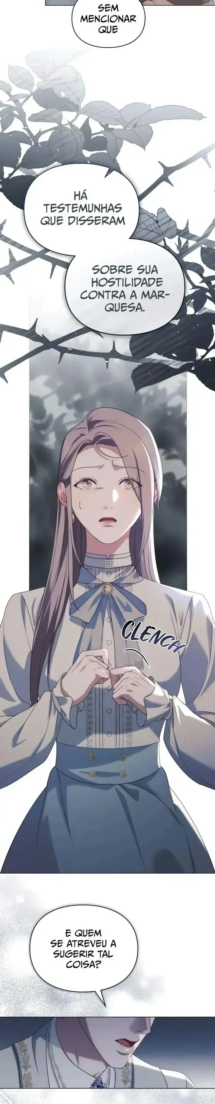 Read Traição da Dignidade PT Manga Online