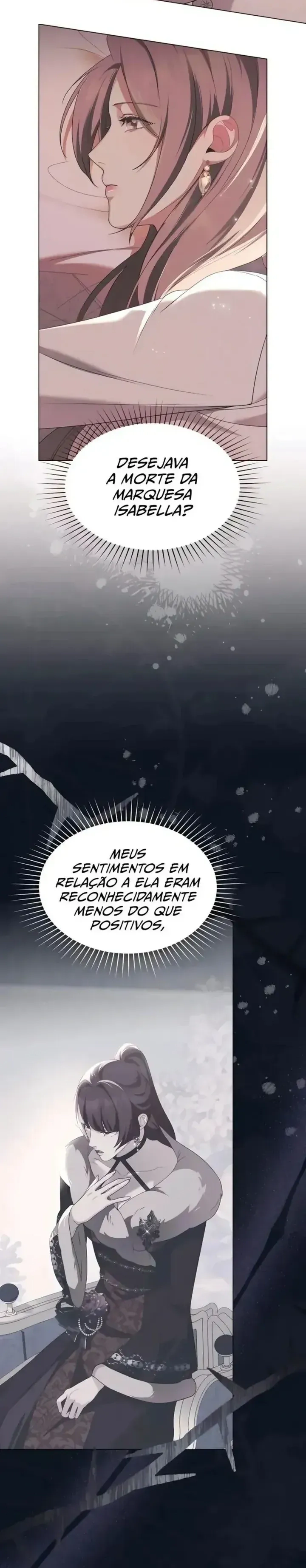Read Traição da Dignidade PT Manga Online
