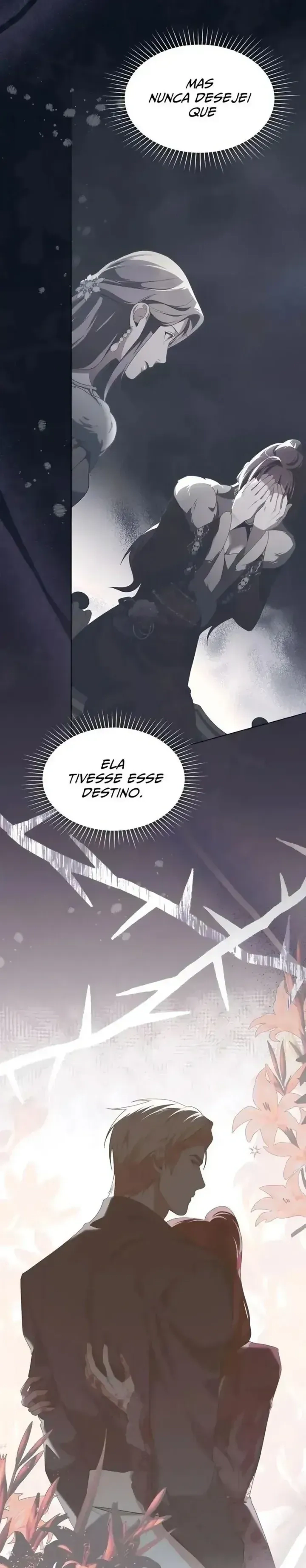 Read Traição da Dignidade PT Manga Online