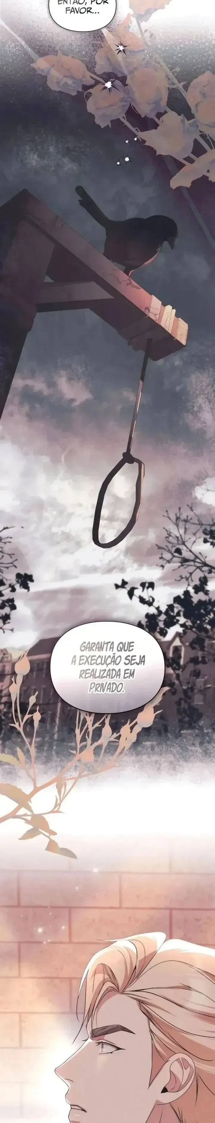 Read Traição da Dignidade PT Manga Online