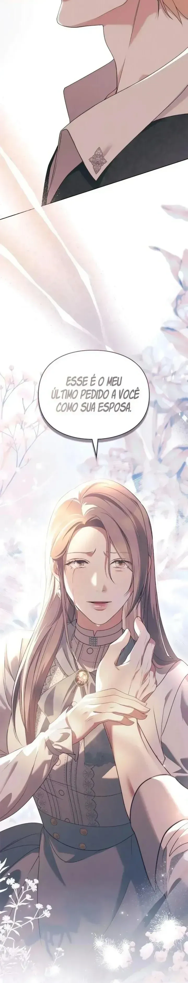 Read Traição da Dignidade PT Manga Online
