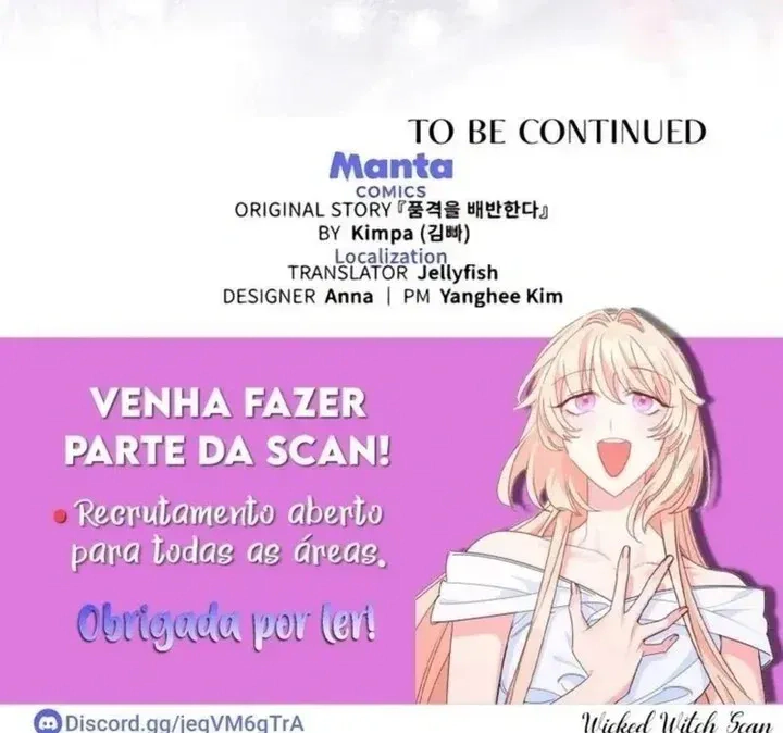 Read Traição da Dignidade PT Manga Online