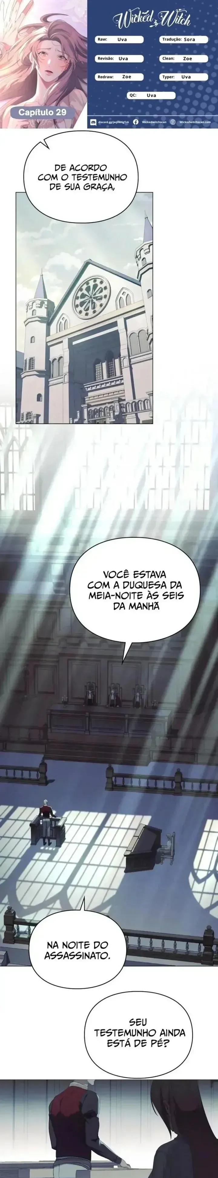 Read Traição da Dignidade PT Manga Online