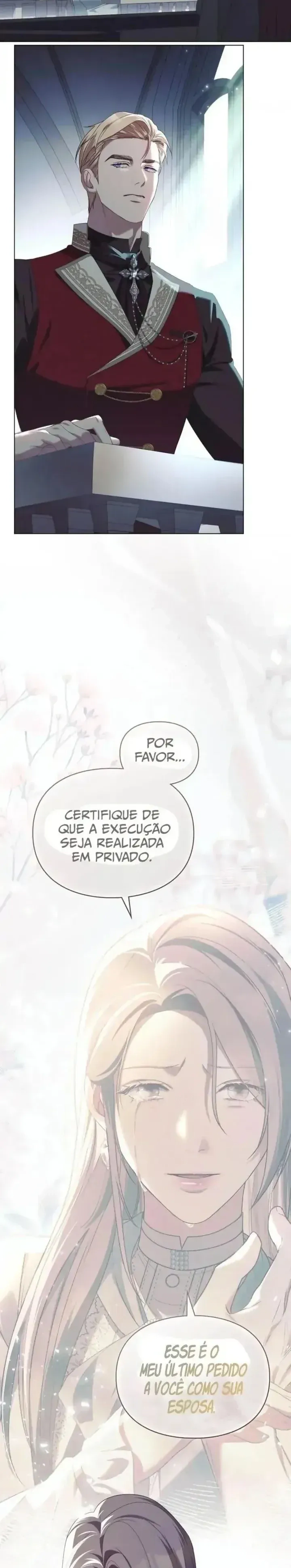 Read Traição da Dignidade PT Manga Online