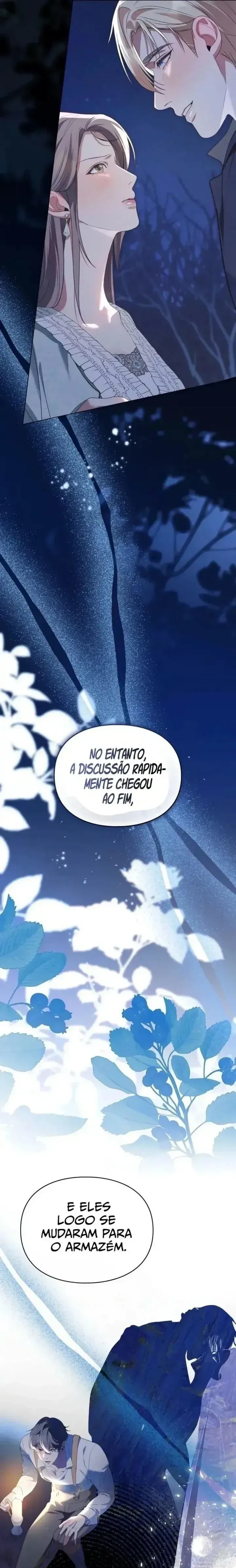 Read Traição da Dignidade PT Manga Online