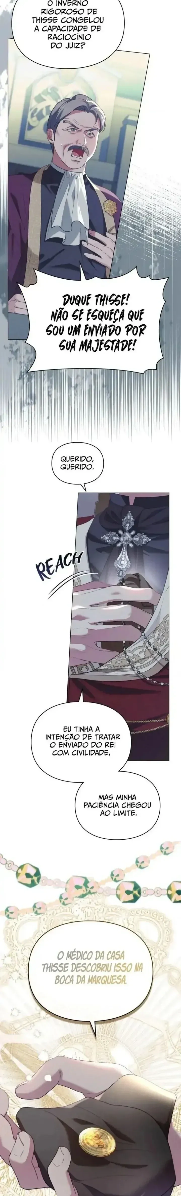 Read Traição da Dignidade PT Manga Online