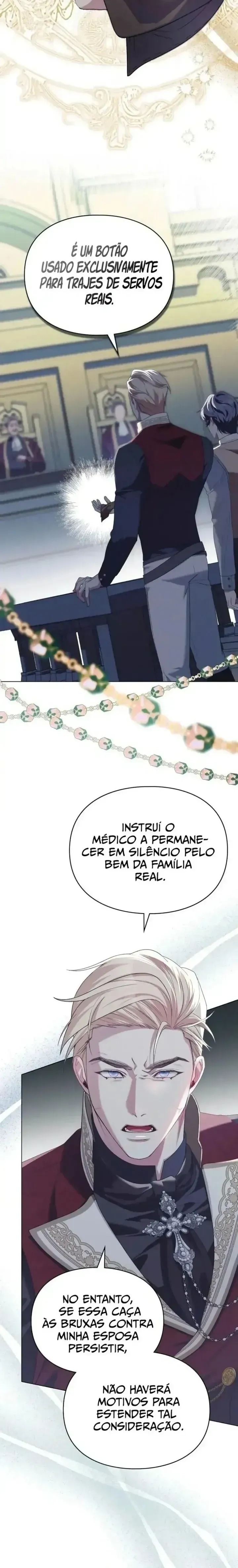 Read Traição da Dignidade PT Manga Online