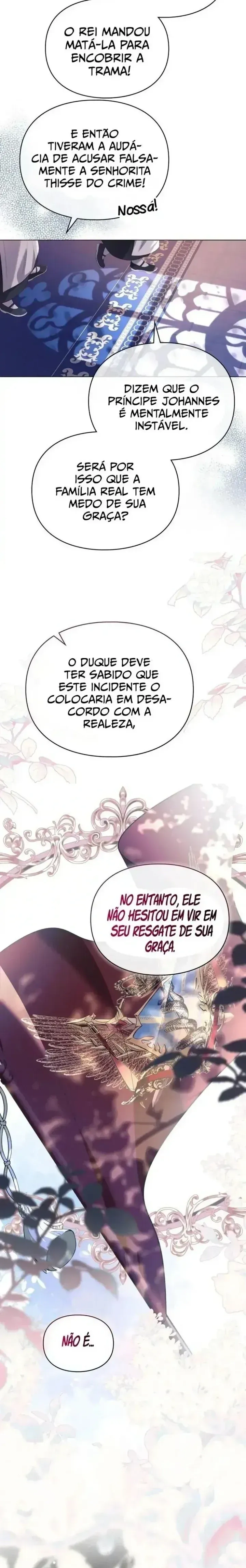 Read Traição da Dignidade PT Manga Online