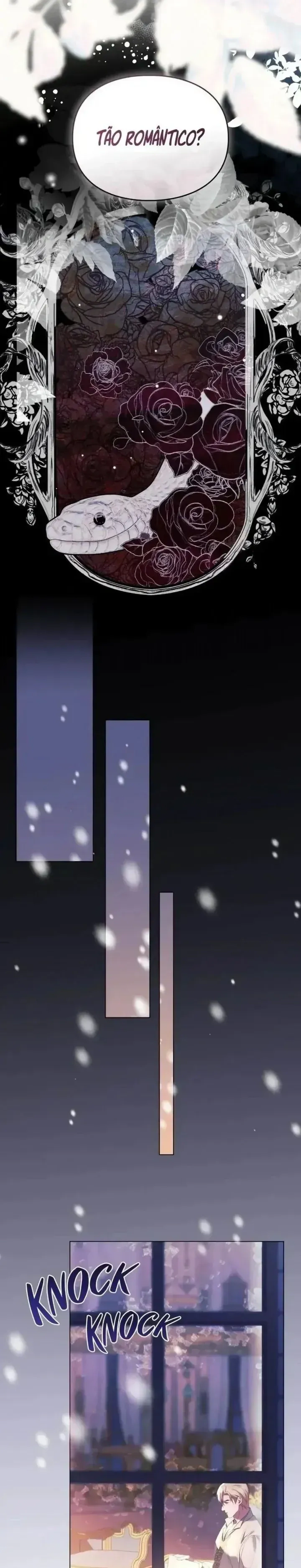 Read Traição da Dignidade PT Manga Online