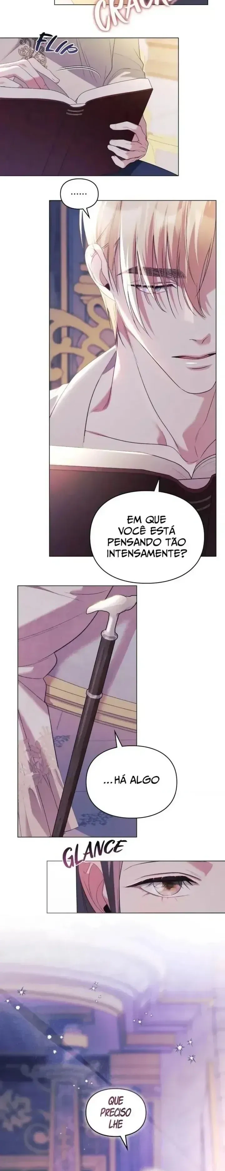 Read Traição da Dignidade PT Manga Online