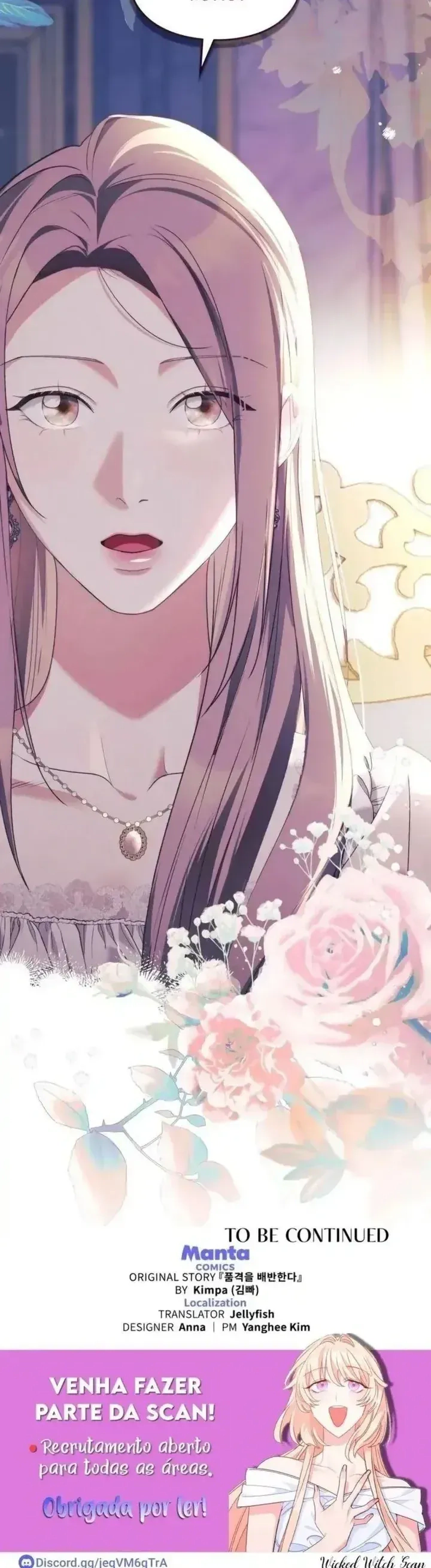 Read Traição da Dignidade PT Manga Online
