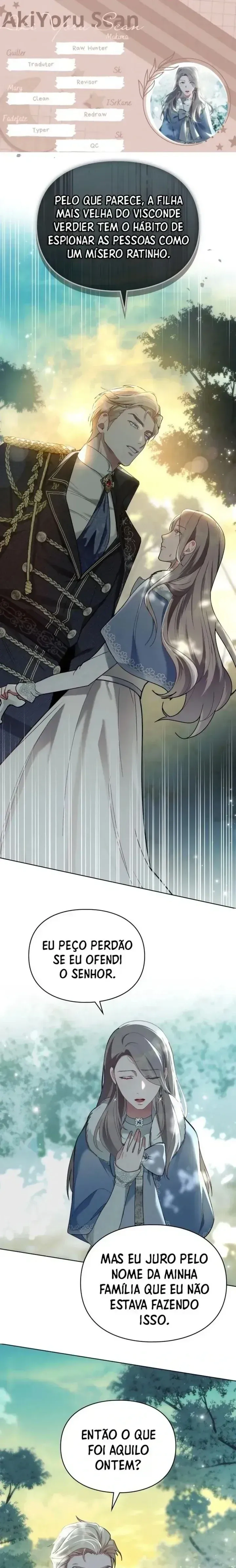 Read Traição da Dignidade PT Manga Online