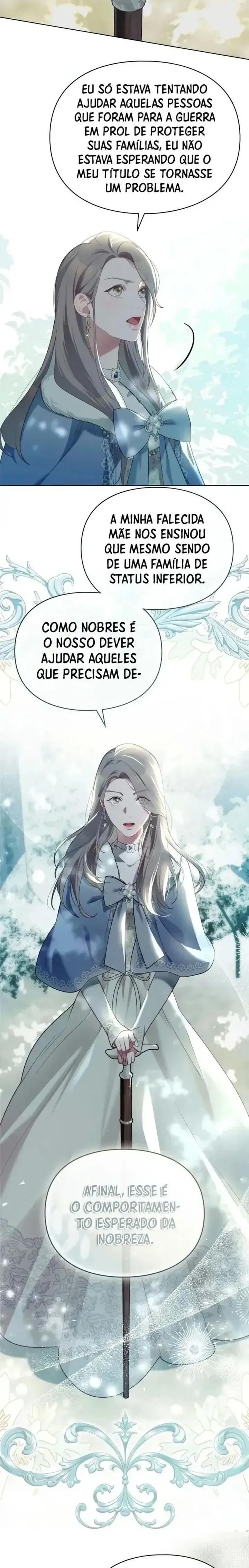 Read Traição da Dignidade PT Manga Online