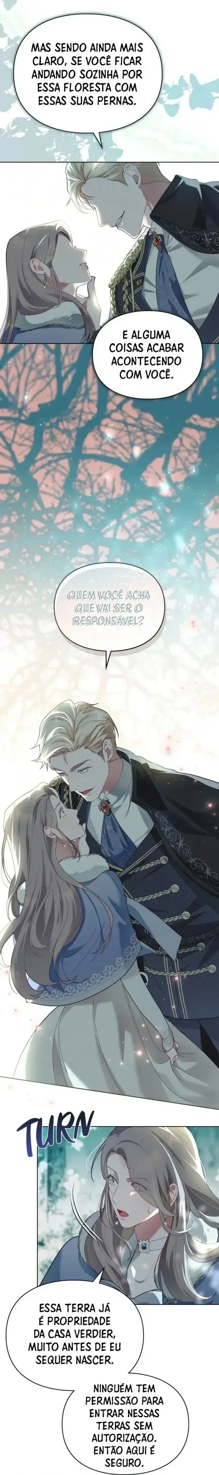 Read Traição da Dignidade PT Manga Online