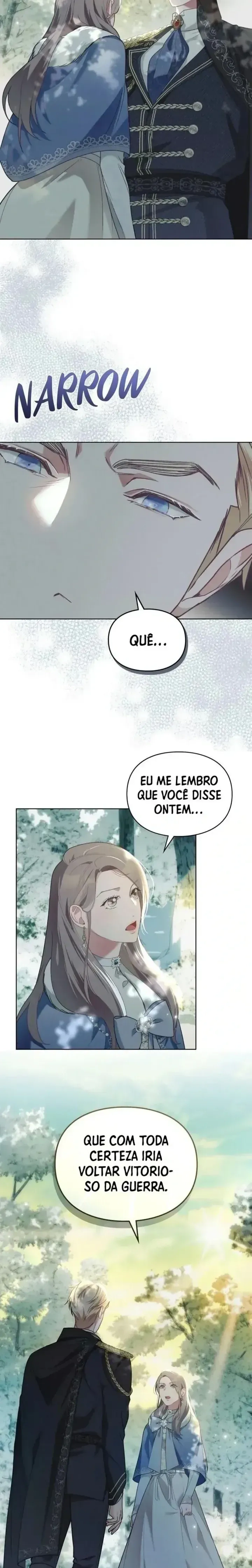 Read Traição da Dignidade PT Manga Online