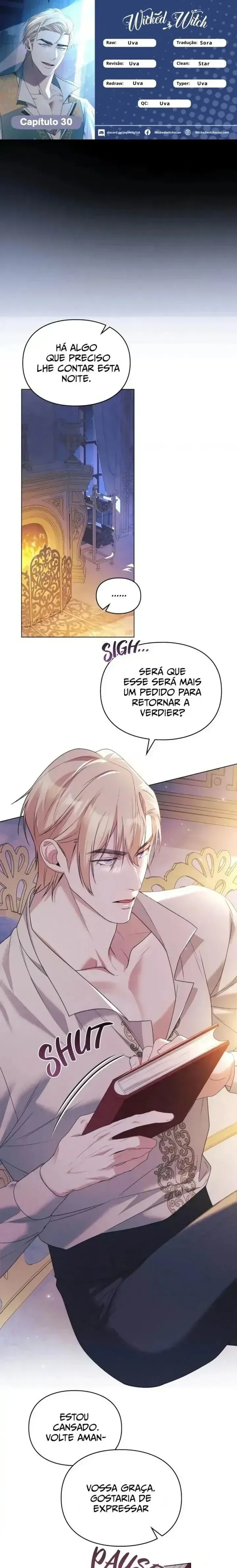Read Traição da Dignidade PT Manga Online
